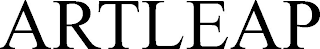 ARTLEAP