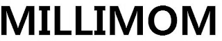 MILLIMOM