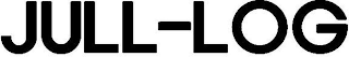 JULL-LOG