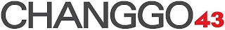 CHANGGO43