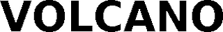 VOLCANO