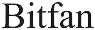 BITFAN