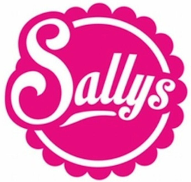 SALLYS