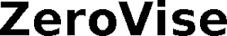 ZEROVISE