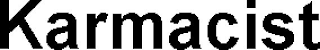 KARMACIST
