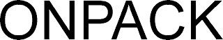 ONPACK