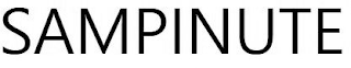 SAMPINUTE