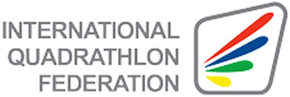 INTERNATIONAL QUADRATHLON FEDERATION