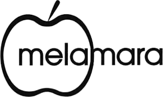 MELAMARA