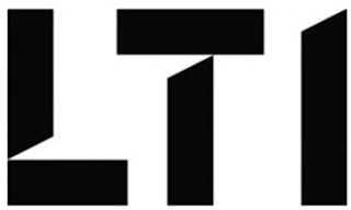 LTI