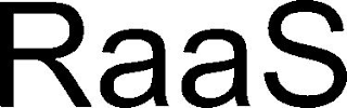RAAS