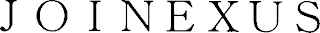 JOINEXUS
