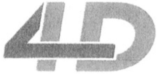 ID4