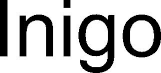 INIGO