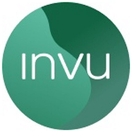INVU