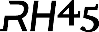 RH45