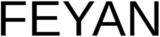 FEYAN