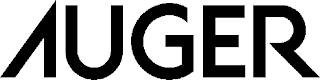 AUGER