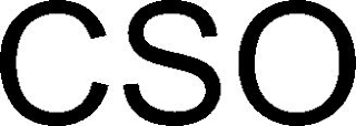 CSO