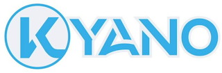 KYANO