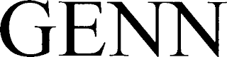 GENN