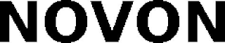NOVON