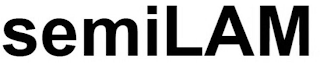 SEMILAM