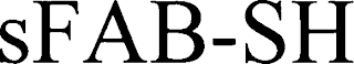 SFAB-SH