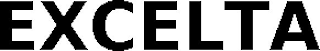 EXCELTA