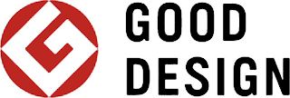 G GOOD DESIGN