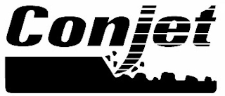 CONJET