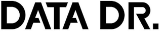 DATA DR.