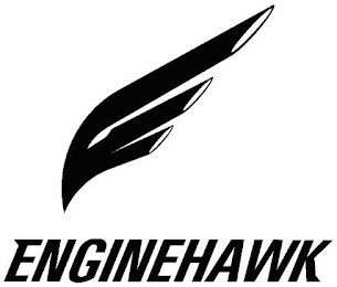 ENGINEHAWK