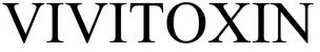 VIVITOXIN