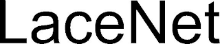 LACENET