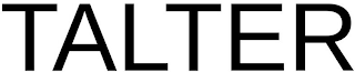 TALTER