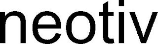 NEOTIV