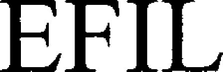 EFIL