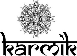 KARMIK