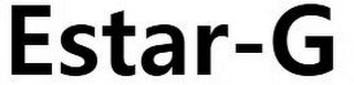 ESTAR-G