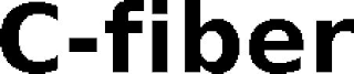 C-FIBER