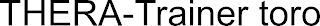 THERA-TRAINER TORO