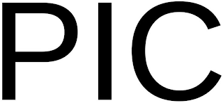 PIC