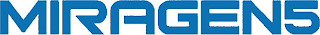 MIRAGEN5