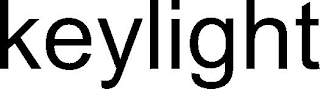 KEYLIGHT