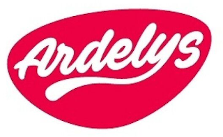 ARDELYS