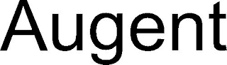 AUGENT