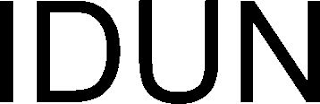 IDUN