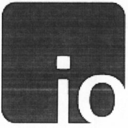 IO