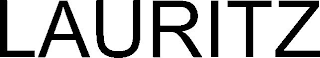 LAURITZ
